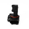 Chevy Silverado Tahoe Sierra Mass Air Flow MAF Sensor (2009-2012)