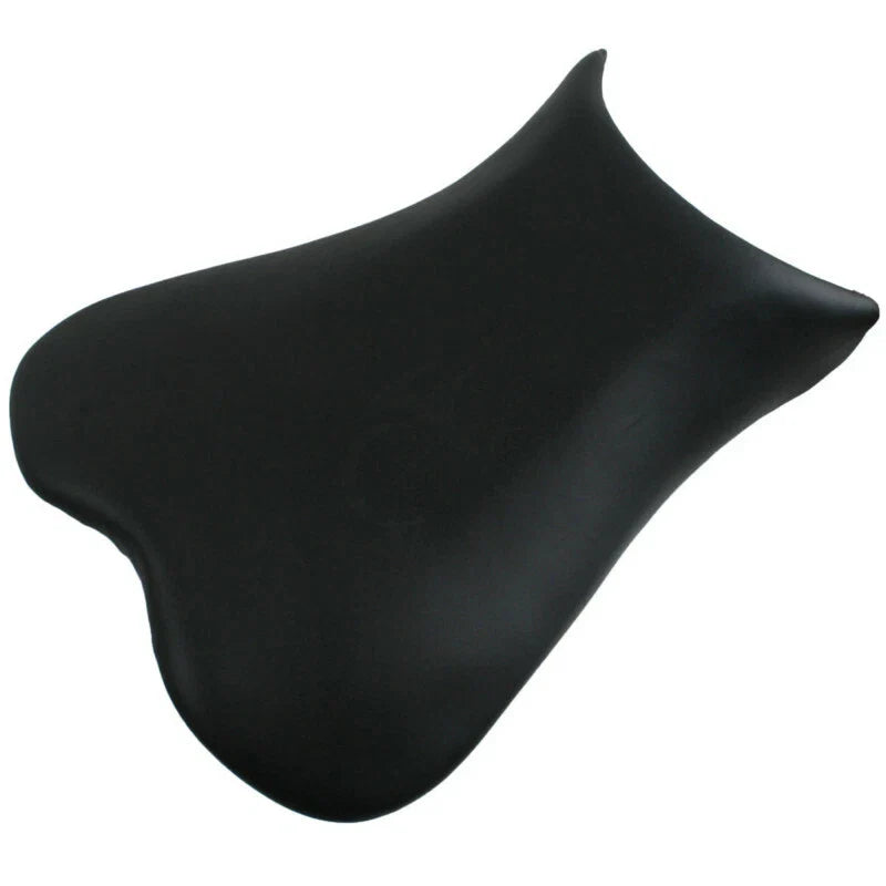 Suzuki GSXR600 / 750 2x Front and rear seats pillion (2006-2007)