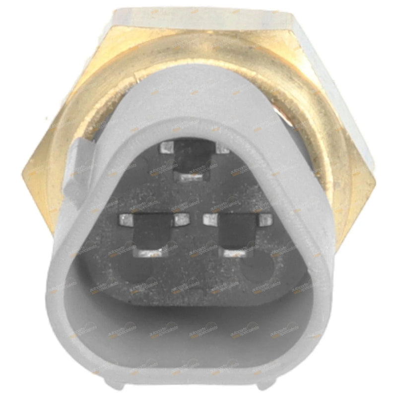 Subaru Forester Coolant Temp ECU Sensor (1998-2002)