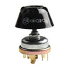 Massey Ferguson 231 / 240 Tractor Headlight Switch
