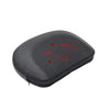 Harley Touring Road King FLHRC FLHRS Sissy Bar Backrest Pad (97-23)