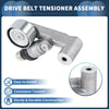 SUZUKI Swift (2004-2010) - Metal 1 Pc Belt Tensioner