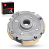 Honda Rancher 420 TRX420FM 4x4 Centrifugal Carrier Wet Clutch (2007–2024)