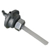 Go Kart Moped Scooter GY6 50cc-150cc Gas Fuel Tank Pump Petcock Valve Switch