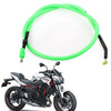 Kawasaki Z900 Brake Clutch Cable (2017-2022)