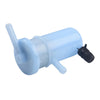 Suzuki 40HP 60HP Outboards Heavy Duty Fuel Filter