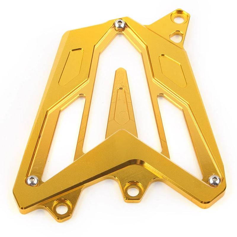 Yamaha MT-07 / FZ07 Sprocket Cover Chain Guard Protector (2014-2023)