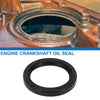 Honda Prelude, Accord Crankshaft Oil Seal (1992-2001)