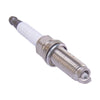 Honda Civic 1.5L L4 Laser Iridium Spark Plugs (2016-2023)