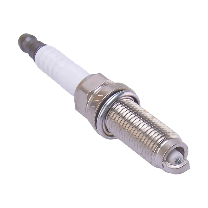Honda Civic 1.5L L4 Laser Iridium Spark Plugs (2016-2023)