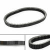 Arctic Cat 650 V2, Kawasaki Brute Force 650, KFX700 Drive Belt (2004-2023)