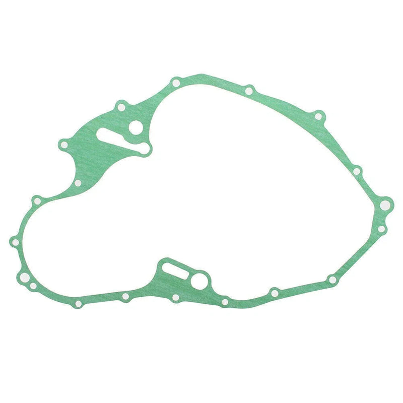 Yamaha Raptor 700 - Includes Valve Seals Complete Gasket Set (2006-2014)