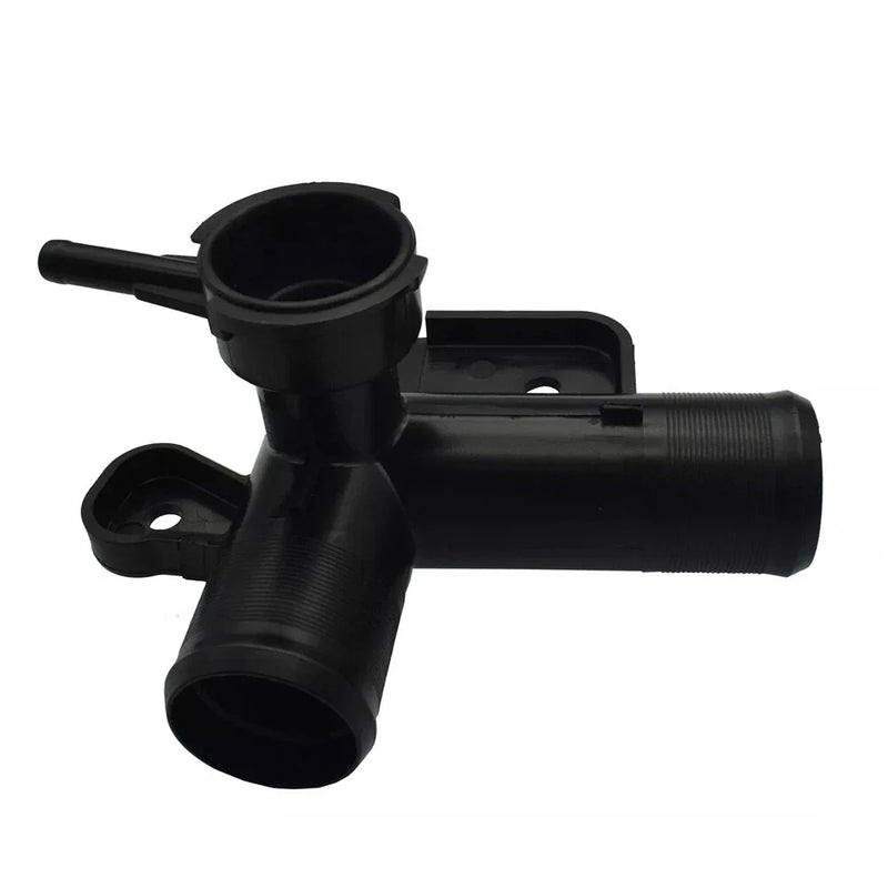 2013-2019 Nissan Sentra Radiator Coolant Filler Neck Pipe (2013-2019)
