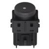 Cadillac CTS Coupe Front Door Lock Switch (2010–2015)