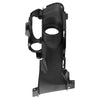 Ford Mustang Front Right Fog Light Cover Trim (2015-2017)