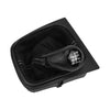 Golf / Jetta Gear Shift Lever Boot