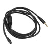 E46 1 x Car AUX Male Input Mode Auxiliary Cable Interface Adapters (1998–2006)