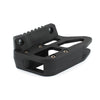 Yamaha Tenere 700 XTZ Chain Guide Roller Stabilizer (2019-2023)