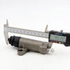 Nissan Datsun Ute 620 720 521 B110 B310 1968-1982 Clutch Slave Cylinder