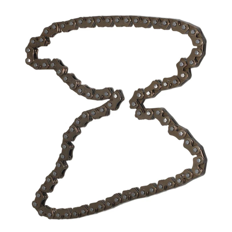 Yamaha TTR110 TTR110E Timing Cam Chain (2008-2021)