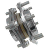Landcruiser Prado GRJ120 GRJ150 Front Wheel Bearing Hub Assembly (2003-2018)