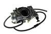 HONDA TRX300 FW Fourtrax Carburetor (1996–2000)