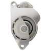 Ford Explorer Starter Motor V6 4.0L Auto (1996 - 2008)