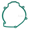 KTM 250 SX, 250 EXC, 300 MXC, 300 SX, 380 SX Stator Cover Gasket (2000-2007)