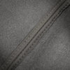 Honda Pilot (2009-2015) Grey Microfiber Leather Armrest Protector Cover