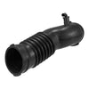 Mazda 6 Air Intake Hose Tube (2003-2004)