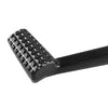 Kawasaki ZX10R Motor Brake Lever Pedal (2004-2009)