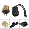 Polaris Thermal Fan Switch (2014-2023)