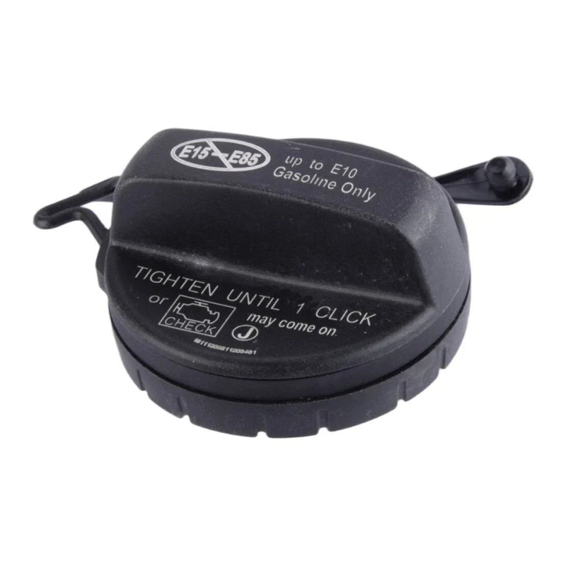 Toyota Camry Fuel Tank Filler Cap (2010-2013)