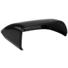 Ford Mustang Right Rearview Mirror Cap (2015-2021)