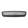 Subaru WRX Grille Mesh Honeycomb (2015-2017)