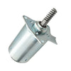 Mini Cooper Countryman Paceman Eccentric Shaft Actuator (2010-2016)