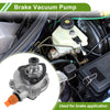BMW X3 Brake Vacuum Pump (2007 - 2012)