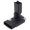 Toyota Avensis Corolla RAV4 Mass Air Flow Sensor MAF (1999–2006)