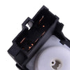 Honda Accord Civic Fit CRV Element Ignition Switch (2003-2011)