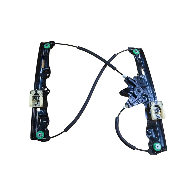 Ford Ranger PX / Mazda BT50 Front Right Window Regulator W/O Motor (2011–2015)