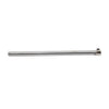 JUKI DDL-8300, DDL-8700, DDL-8500 2 x Needle Bar Thread Guides