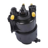 Ford Powerstroke Fuel Pump Assembly (2011–2016)