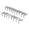 Honda CBR900RR 25 x Connecting Rod Crankshaft Main Bearings (2002-2003)