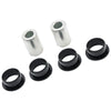 Polaris RZR 900 1000 EPS XP 4 Turbo Control Arm Bushing Kit (2014-2016)