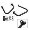 Scrambler 1200 XC XE Engine Guard Crash Bar (2021-2024)