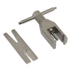 FC-280PC Motor Pinion Extractor / Gear Extractor Tool