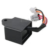 Yamaha PW50 CDI Box Unit (2001-2023)