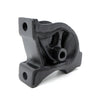 Toyota Corolla 1.3L 1.5L 1991-1998 Front Engine Mount