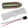 Piaggio X8 400, X Evo 400 Fuel Pump (2006-2011)
