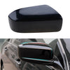 Honda Accord Black Right Side Mirror Cover (2003-2007)